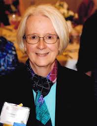 Obituary information for Kathleen Childress Dyblie