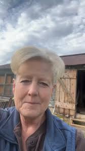 D. Riley Auction &...