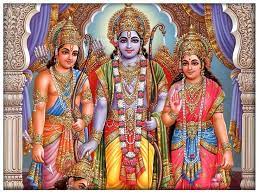 Family Tree Of Sita S Father Janaka Rama Image Lord Rama Images Sri Rama