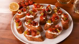 Image result for Burttia