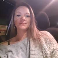 60+ "Castner" profiles