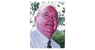 John McSweeney Obituary (2021)