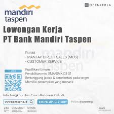 We did not find results for: Lowongan Kerja Terbaru Photos Facebook