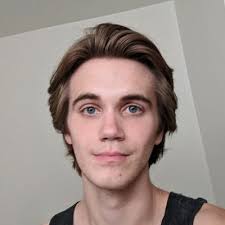 Jordan Cornwell (@_jotoco_)