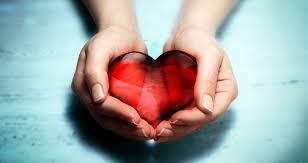 When she's not working as a lettings manager, she with the close influence of two signs, it's difficult to say where her heart will ultimately take her: Gemini And Cancer Compatibility Love Sex Relationships Zodiac Fire