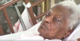 Megan Thee Stallion's Foundation to Honor Southern Black Girls Founder  LaTosha Brown and 13-Year-Old Mental Health Advocate Mila Henry