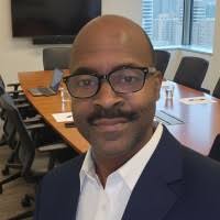 10+ "Willie Ellerbe" profiles