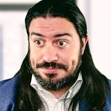 BeyondRanked (@BeyondRanked)