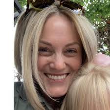 Affiliate: CrossFit AFCO