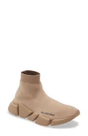 From men's trainers, women's trainers and women's sandals, the brand delivers a new cult status with runway impact. Women S Balenciaga Shoes Nordstrom