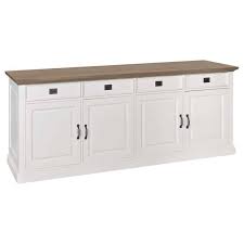 5,349 likes · 24 talking about this · 3,669 were here. Richmond Mobel Wohnaccessoires Jetzt Online Kaufen Hamptons Home