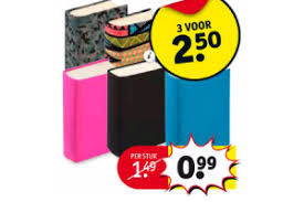 Rekbare Boekenkaft Nu 3 Voor 2 50 Tot 5 Juli 2015 Beste Nl