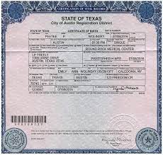 If you have lost your child certificate and you are having problems getting a new one, you have nothing to worry about. Certificate Border Birth Certificate Generator Bd