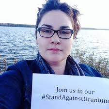 Amy Linton (@MissALinton)