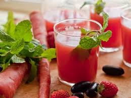 Check spelling or type a new query. How To Detox Lungs After Smoking 13 Ways You Can Purify Your Lungs Naturally