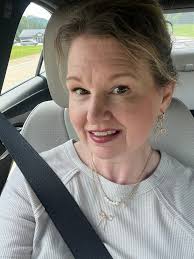 New things Blooming 🌸