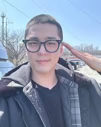 Propuesta Laboral K-Drama...