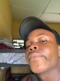 Building a brand and learning skills while in school