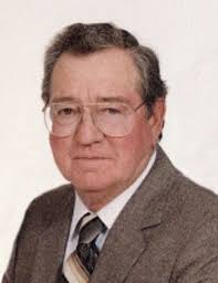 Billy Curtis Sorter Obituary January 15, 2020