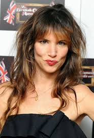 Happy birthday to multiple celebrities