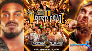 Apple City Championship Wrestling