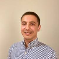 100+ "Goran Mitrovic" profiles