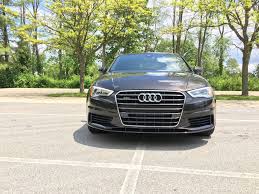 Image result for Beluga Brown 2014 A3