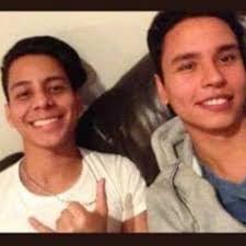 Stream Jonathan Cabrera Vera music