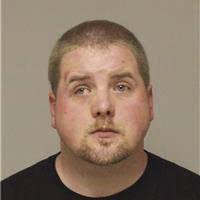 NB man charged in sex trafficking sting