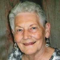 Iola Henry's Instagram, Twitter & Facebook