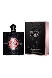 Find great deals on ebay for yves saint laurent perfume men. Yves Saint Laurent Black Opium 90 Ml Edp Women Perfume Original 724usa
