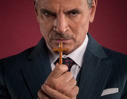 Perdona Nuestros Pecados Projects :: Photos, videos, logos, illustrations  and branding :: Behance