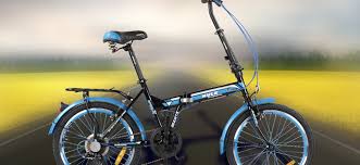 Every year we try to be more innovative to come up with better designs and specs. Buy Bicycle Online In Bangladesh At Low Price Durantabikes Com