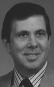 Reckless driving blamed for head-on collision