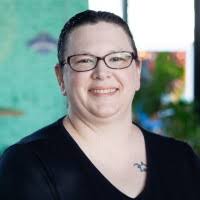 40+ "Kristen Moses" profiles