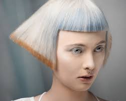See the Wella Professionals 2016 North American TrendVision Finalists!