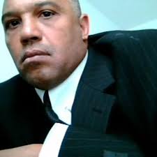 Stream adolph bailey music