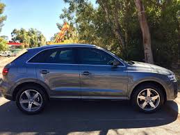 Image result for Monsoon Gray 2017 Q3