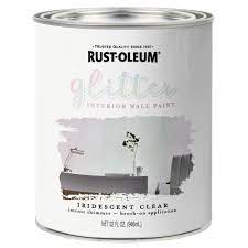 It has the ability to be the supporter of a bolder colour or the stand alone colour that transfaroms and. 13 Glitter Paint For Walls Color Choices Paintersinbergencountynj Com