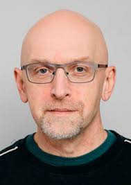 The Bouguer‐Beer‐Lambert Law: Shining Light