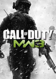 Pin On Free Full Pc Game Downloads