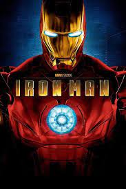 Iron Man S 10th Anniversary Celebration Looking At Iron Man Comics Then And Now Iron Man Movie Iron Man Iron Man Comic