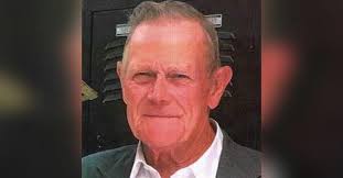 Robert Dean Herren Obituary