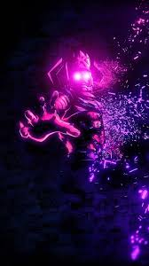 The last 5 are just some cool wallpapers and are very much static but might suit your taste. 63 Marvel And Dc