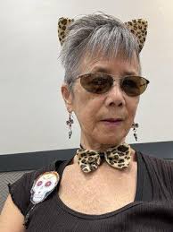 Diamond Creek Plaza, 28148 N Tatum Blvd, Cave Creek, AZ 85331, US