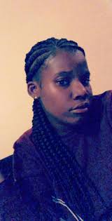 Tamela Moore, age 22