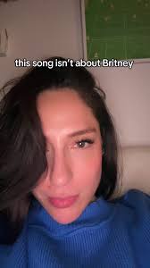 Elisha Cuthbert and Justin Timberlake