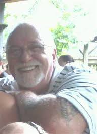 William Benny Waters Obituary