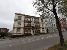 Jetzt zur wohnungssuche in wohnung mieten in itzehoe: 4 Zimmer Wohnung Zu Vermieten Kaiserstrasse 41 25524 Itzehoe Steinburg Kreis Mapio Net