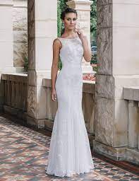 Available To Order Gown By Jack Sullivan Book An Appointment Today To View Our Collection Of Australian De Wedding Dresses Victoria Wedding Dress Bridal Gowns